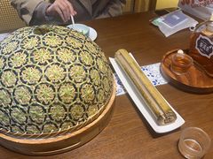 -芸南道·过桥米线(昆明老街旗舰店)