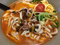 -陳八两面家(滨江天街店)