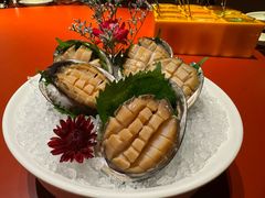 -红雀围·海鲜火锅(陆家嘴中心店)