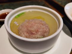 -苏帮袁Sue Cuisine(南开大悦城店)
