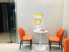 -新励成演讲口才培训(广州海珠学训中心)