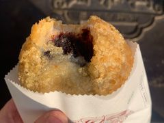 -耳朵眼炸糕(鼓楼店)