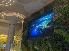 -浦乐汇·汤泉水世界