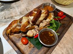 -KingThaia金泰兰(滨江天街店)