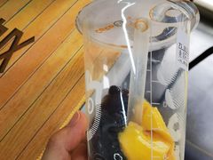 -CoCo都可(北苑K酷店)