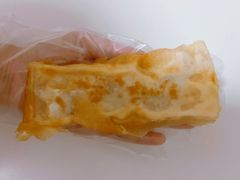 -北李·海肠捞饭·大连菜(望京凯德MALL店)