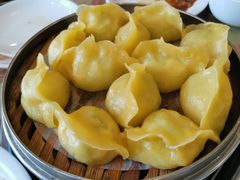 -添福来墨鱼饺子 · 海鲜东北菜(大连星海·黄浦路店)