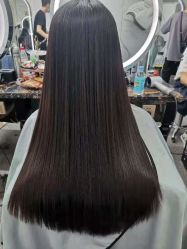 -东方美妍