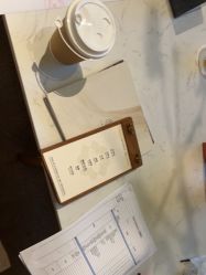 -诺丁山婚礼企划
