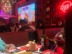 -胡桃里乐队酒馆(三阳路店)