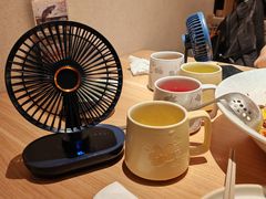 -新太二·鲜料川菜(晶耀前滩店)