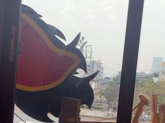 -德天顺盖码饭(人民西路店)