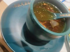 -千稻剁椒大鱼头(CityOn熙地港店)