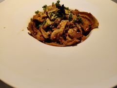 -真爱中国餐馆·年华店(朱雀大街店)