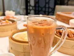 -唐宫·粤菜海鲜(万象城店)
