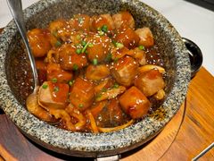 -7017浙菜•建德味(市心北路店)