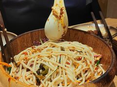 -米店·云南菜(南门店)