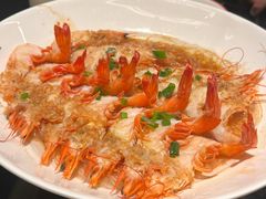 -新白鹿餐厅(龙游路店)