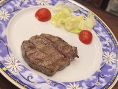 -东海咖啡馆