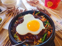 -欧亚汇集(飞跃路店)