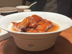 -觅唐MITONG(鸟巢店)