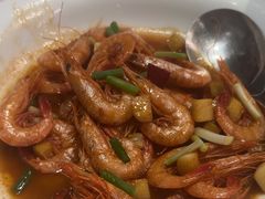 -大儒小厨·苏浙菜(瑞虹太阳宫店)