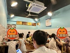 -李米线(总店)