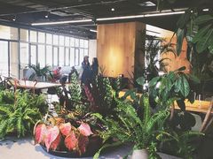 -山下C5cafe(惠通时代广场店)