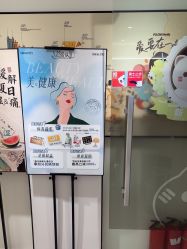 -咪咪比基尼脱毛专业店