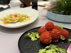 -宋宴(虎跑店)