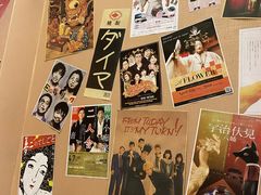 -八木鸟居酒屋(小木桥路店)