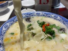 -裕丰源(福彩路店)