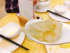 -九大簋家宴(北京路店)