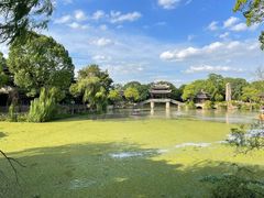 -韩湘水博园
