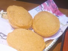 -外婆烧.老杭帮菜(庆春店)