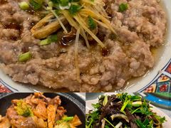 -粤·向群饭店(龙津东路总店)