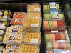 -Olé精品超市(沈阳万象城店)