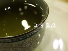铁观音-紫阳家宴(源深店)
