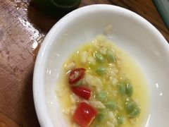 -八方海味餐厅