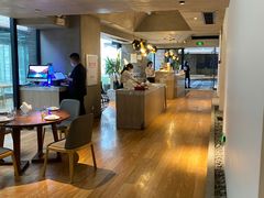 -渝半城经典川粤菜(重庆天地店)