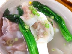 -海皇酒家(钰海万国汇购物广场店)