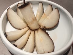 -厨创东北传家菜(信义坊店)