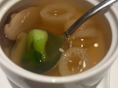 -南麓·浙里(外滩店)