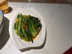 -南枝记·广东味道(中骏世界城店)