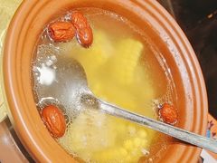 -风波庄(罍街分舵)