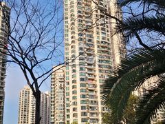 -苏州河梦清园环保主题公园