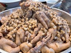 -农汤老店(顺联公园里店)