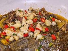 -潇湘·永州会馆(百子湾店)