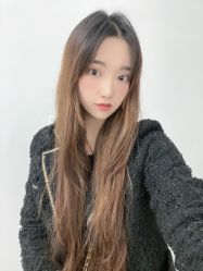 -凤五·NINE-DESIGN久设计