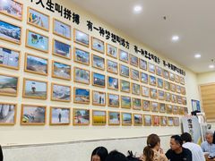 -苏渝轩锅盖面(润州万达广场店)